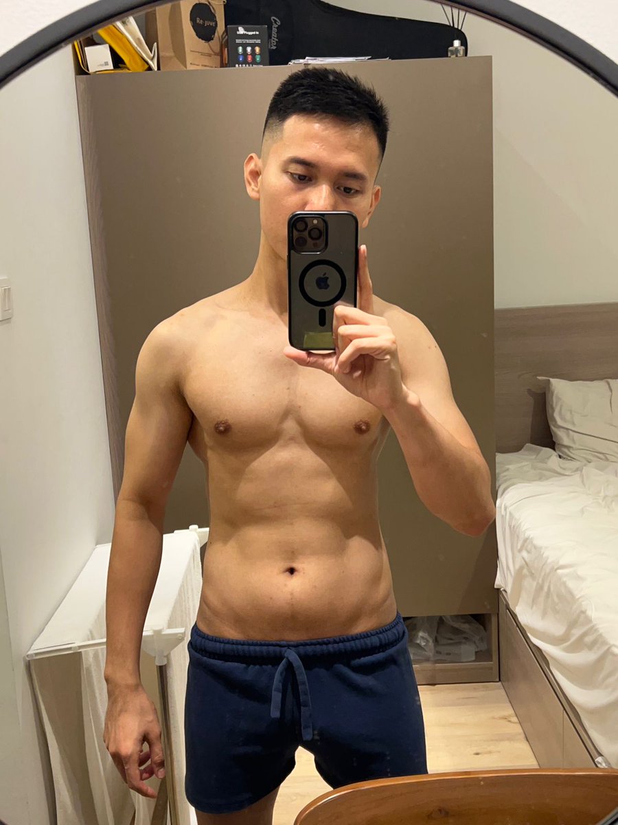 m_b271's tweet photo. New Account
Wa/Line
https://t.co/CdSuuymv1l
Bukan akun scam
Silahkan cek getcontact!

Available 📍Jakarta
Massage/BO
#pijatjakarta #availjakarta 
#reviewpijat https://t.co/dGYwth2UQV