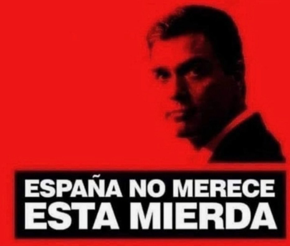 Andrés Rodríguez Blanco tweet media