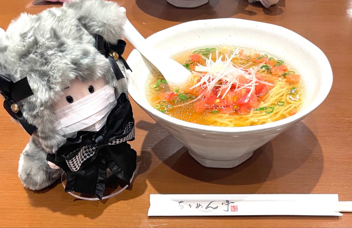 xxpanppp's tweet photo. コレぬいとお出かけしてきた(ᐢ.ˬ.ᐢ)✌️ #コレコレ https://t.co/Z83RtZnLj4