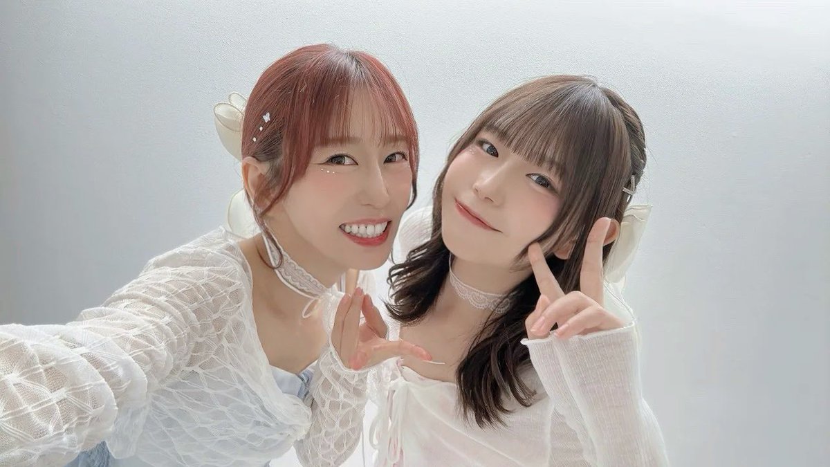 櫻川めぐ 缶バッジ 櫻川めぐ (@sakuragawa_megu) / Posts / X