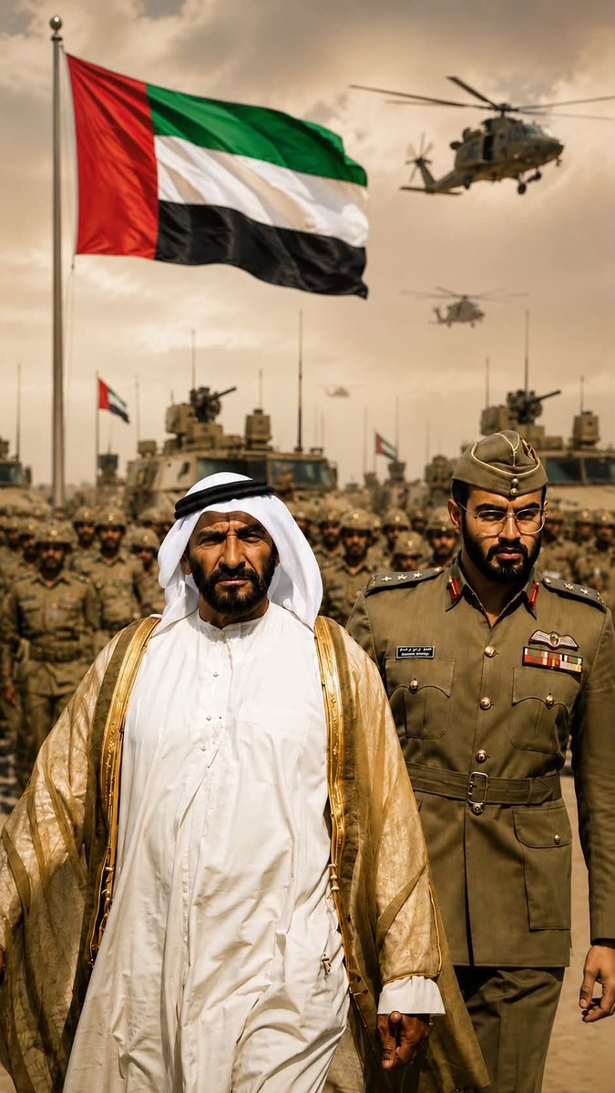 m55l7's tweet photo. #الامارات_العربية_المتحدة https://t.co/a0rFHM8g9p