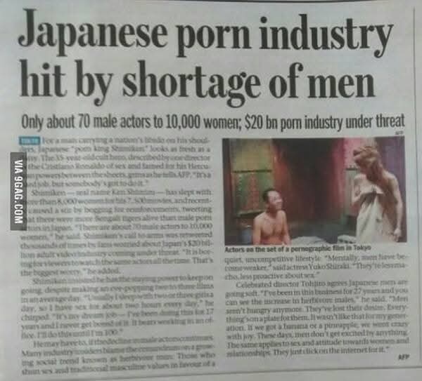 thinwagitia's tweet photo. @Maryian96 Tell kalonzo there are opportunities pale Japan. Siasa and leadership ni kama inampiga chenga. https://t.co/z01CJBV4dJ