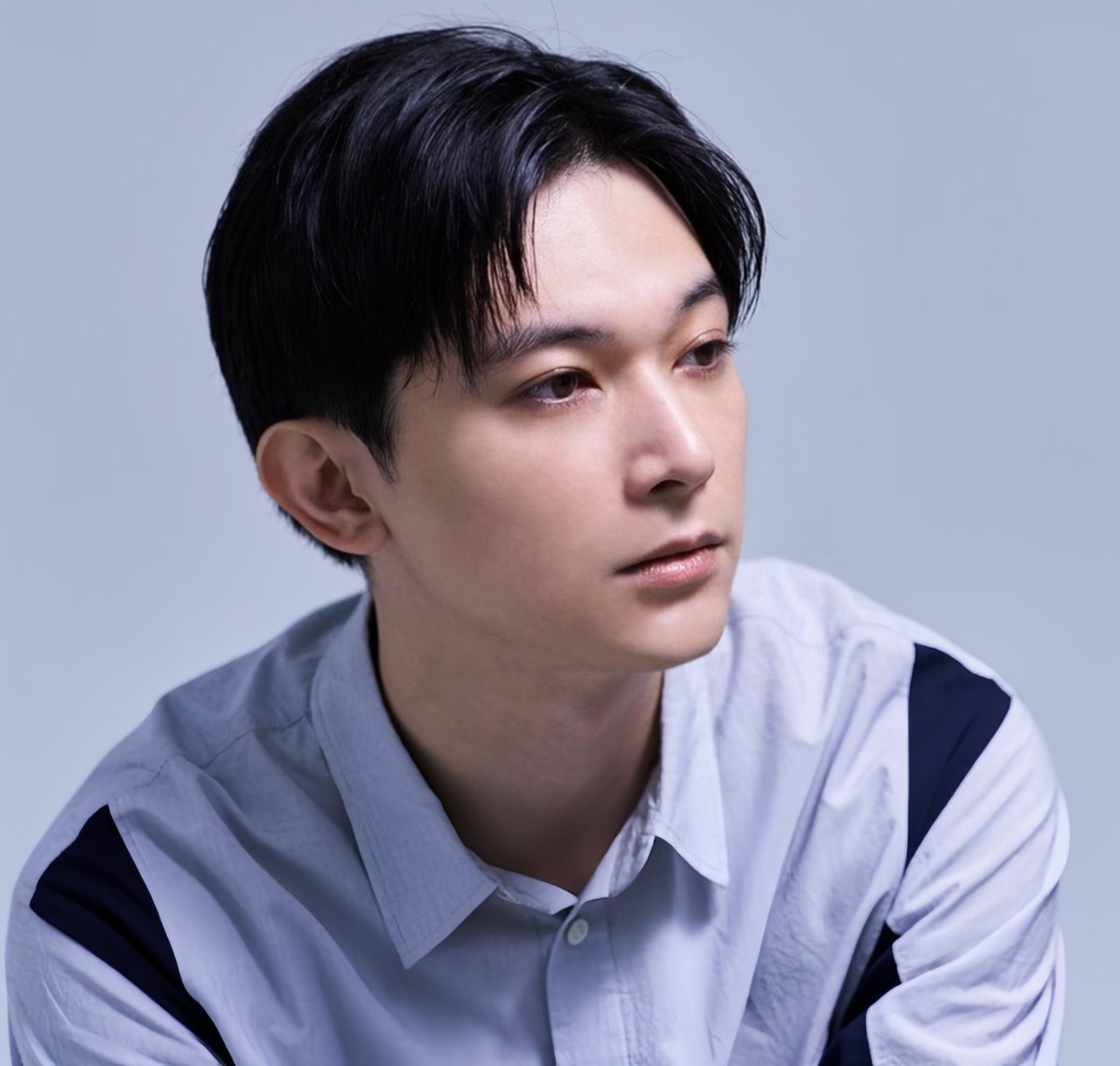 typaof's tweet photo. https://t.co/2hqrOGn6EF