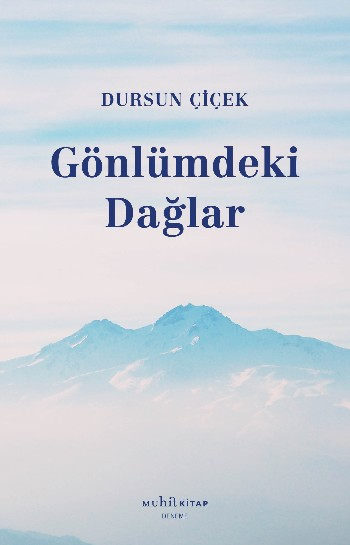 ihsanfazlioglu's tweet photo. Geldi... Süprizle...
Yazı, Davûd Kayserî zâviyesinden Ekberî bir 'giriş' olarak görülse de, hâlâ Erciyes'in 'el-hikmet el-muteâliye' üzerindeki etkisine ilişkin bir deneme bekliyoruz.
Teşekkürler Dost'um; nice eserlere inş.
https://t.co/bfR9XQ9rPz https://t.co/EVv8mLYNuO