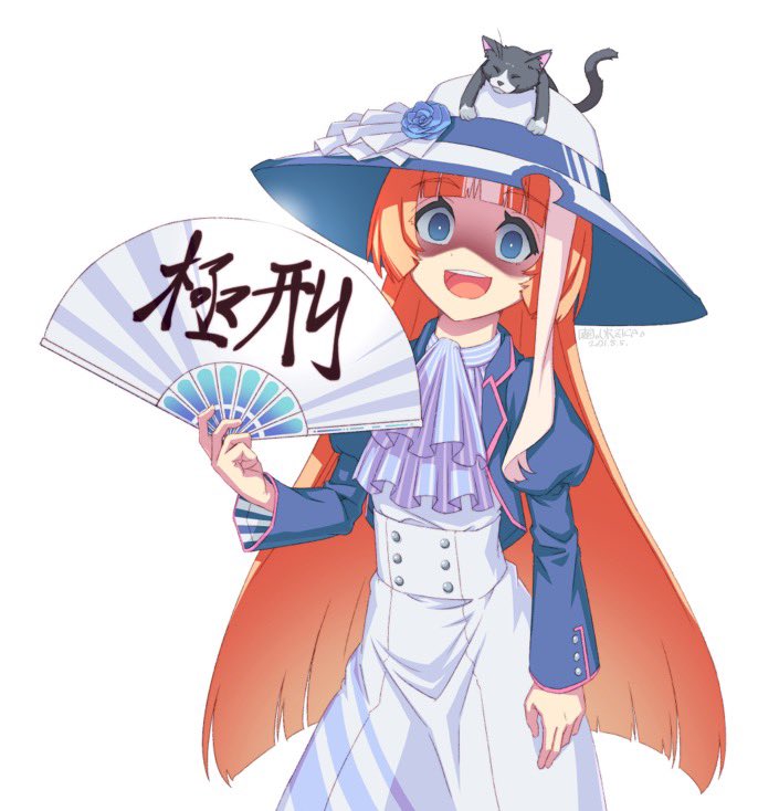 midoddwiar's tweet photo. @ossan_283 https://t.co/zS1lCs41sD