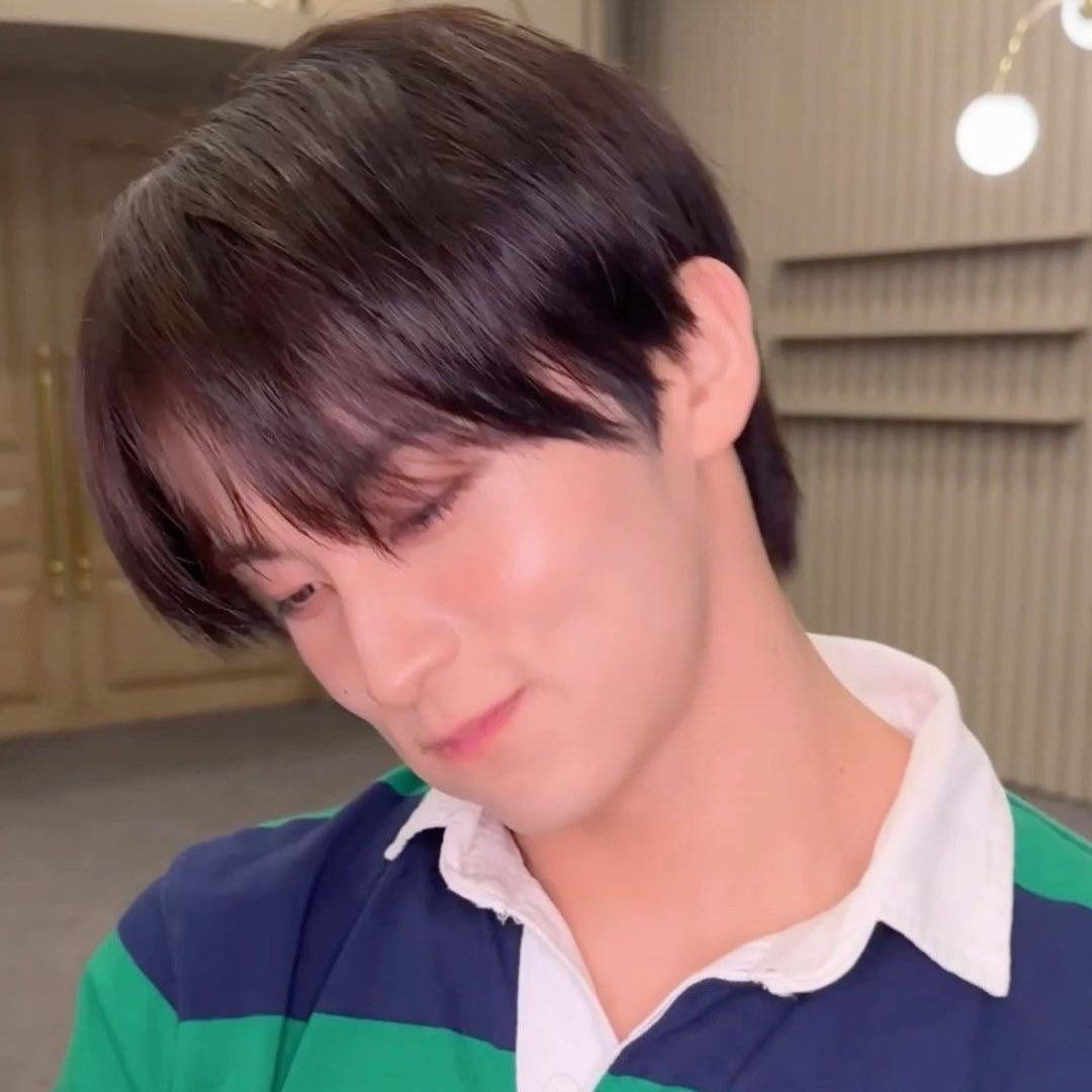 triblethru's tweet photo. เอาแก้มนุ่ม ๆ มาเติมพลังให้ กับใครที่ผ่านไปผ่านมาครับ https://t.co/wHOah4qW5h