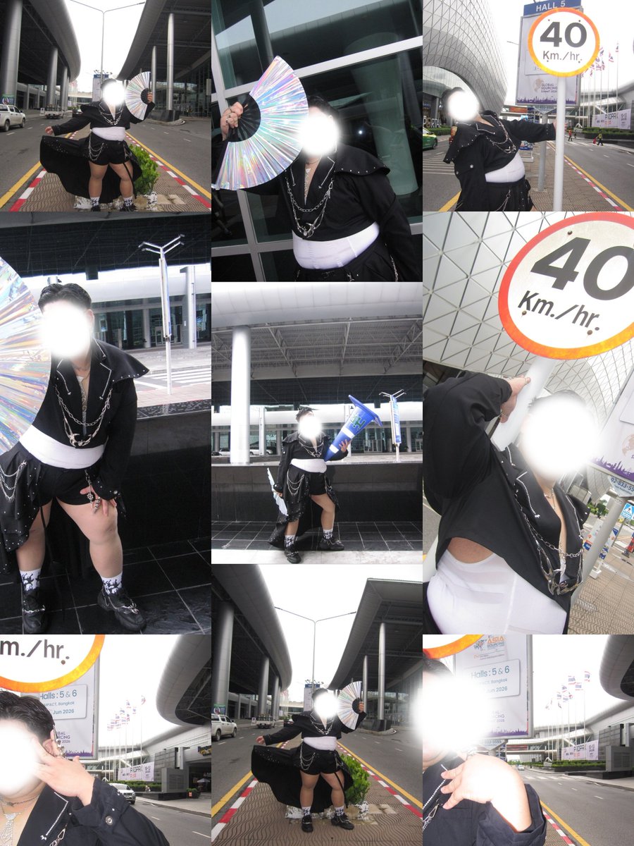 pare_phone01's tweet photo. รับถ่ายรูปกล้องดิจิตอลคอนพี่แจฮยอน🍑

canon ixy 910is 
วันที่27,28/06

ใครมาคนเดียวกลัวไม่ได้รูป
ถ่ายเสร็จได้รับรูปเลย
รับรูปไม่จำกัด
ช่วยคิดท่าโพสต์ท่า

189.-/20นาที

เ���ิ่มถ่าย10.00-19.00
#JAEHYUN_MONO_BANGKOK https://t.co/p51XGQ0uFY