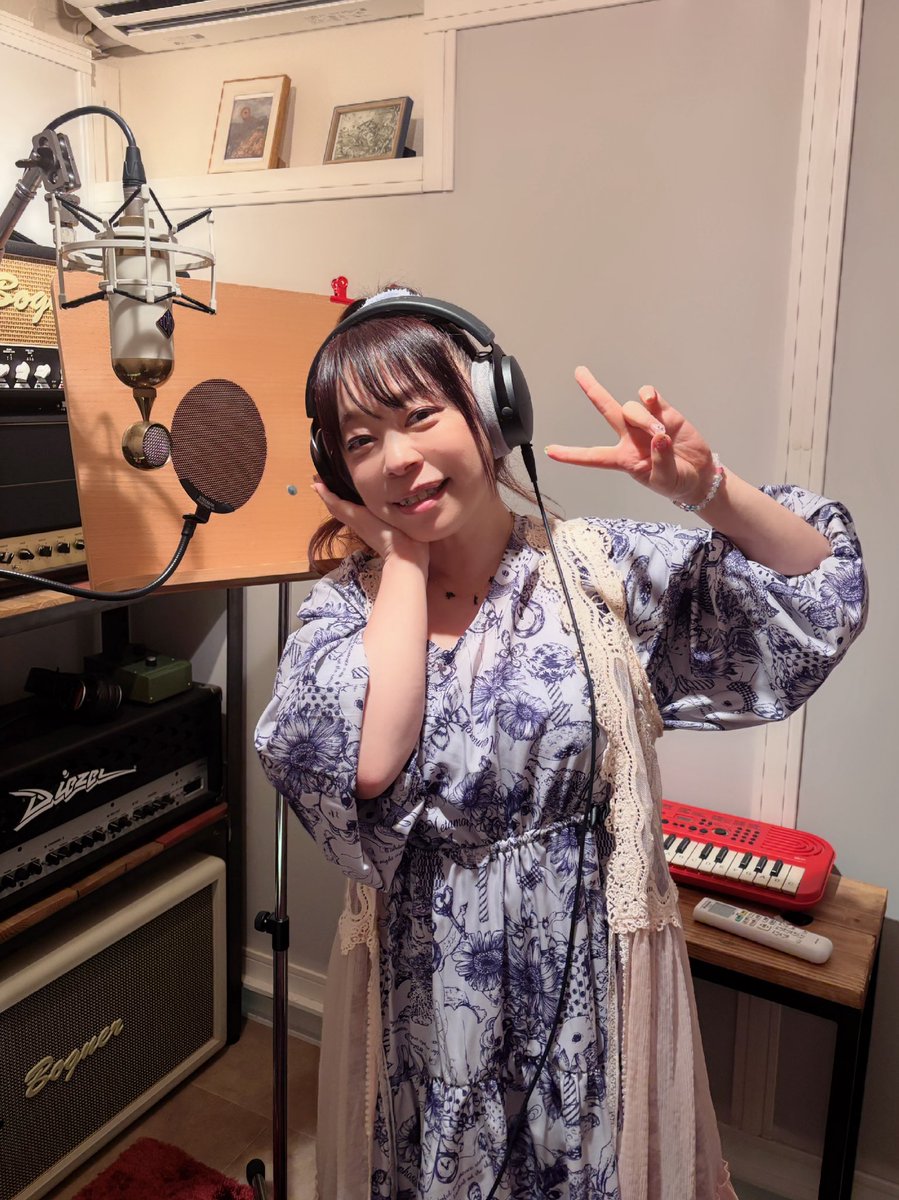 KOTOKO (@KOTOKO_Dwarf) / Posts / X
