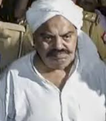 SumitSharmaRSS's tweet photo. @HindutvaNerve है नहीं 
था........ https://t.co/UVrkQC4kU9