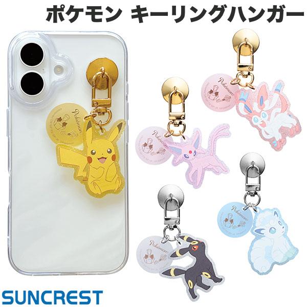 ポケモングッズ紹介 イーブイコレクション (@eievui_eevee) / Posts / X