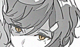 X_tmng's tweet photo. 610の日 🛁とﾈｵﾝﾃﾄﾗらくがき https://t.co/f2z9jPlCVV https://t.co/OCRo05Lov2