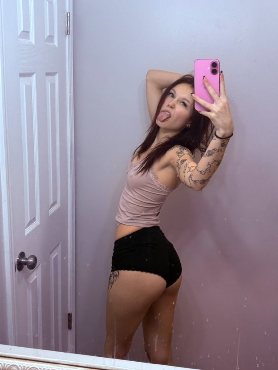 hivespanic's tweet photo. @Fadeela_zannah Will you open your door if I know? 

Full video here🔞👇 

https://t.co/qI3YhGMhwm
https://t.co/qI3YhGMhwm https://t.co/1AcJXR55cA