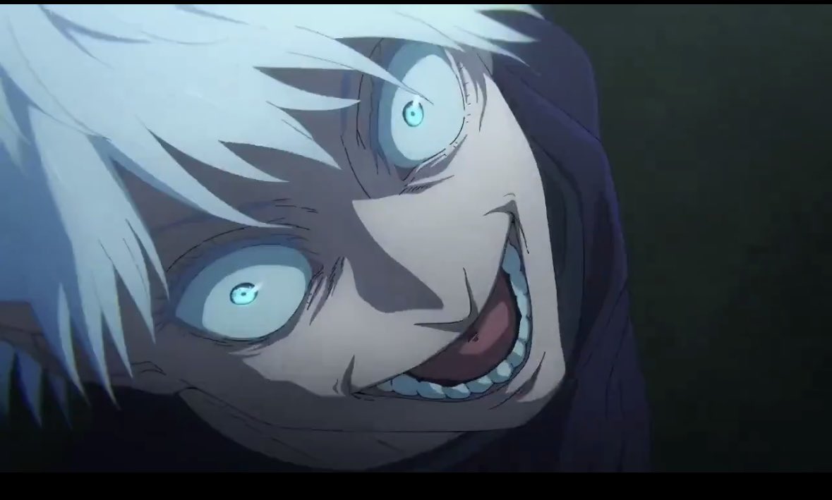 NoiBit_masiro's tweet photo. アニメの推しのシーン見てる時、画面が暗転した瞬間に液晶にこんな顔映っててビビったら…。自分の顔だった。🫨 https://t.co/XJ3A86Vs0n