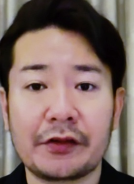 tekina_osamu's tweet photo. 中傷動画・作成者の松井健「『総裁選で高市陣営が苦戦しているので手伝ってほしい』と、知人を通じて依頼されました。私は、トランプ大統領の参謀だったスティーブン・バノン氏（元首席戦略官）を尊敬していて、その手法を研究していました」「バノン氏のように、選挙をスピン・コントロール（情報操作）したいという気持ちがありました」（「週刊文春」）。屑。