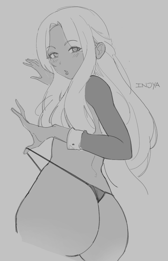 askocds's tweet photo. recluse sketch https://t.co/ycJixPMOfY