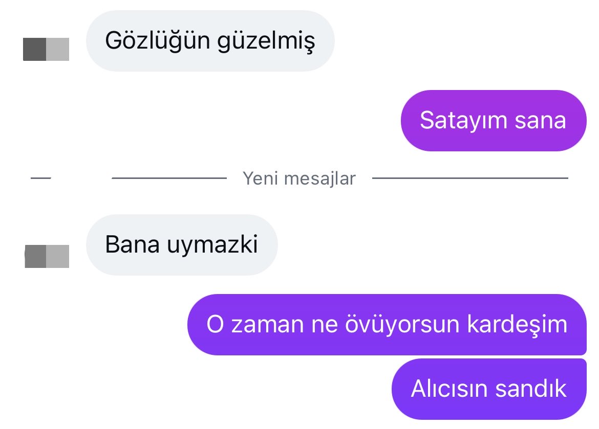 ordinarysumi's tweet photo. Bazen instada anon olmadığımı unutuyorum… https://t.co/OdTxDeYY2P