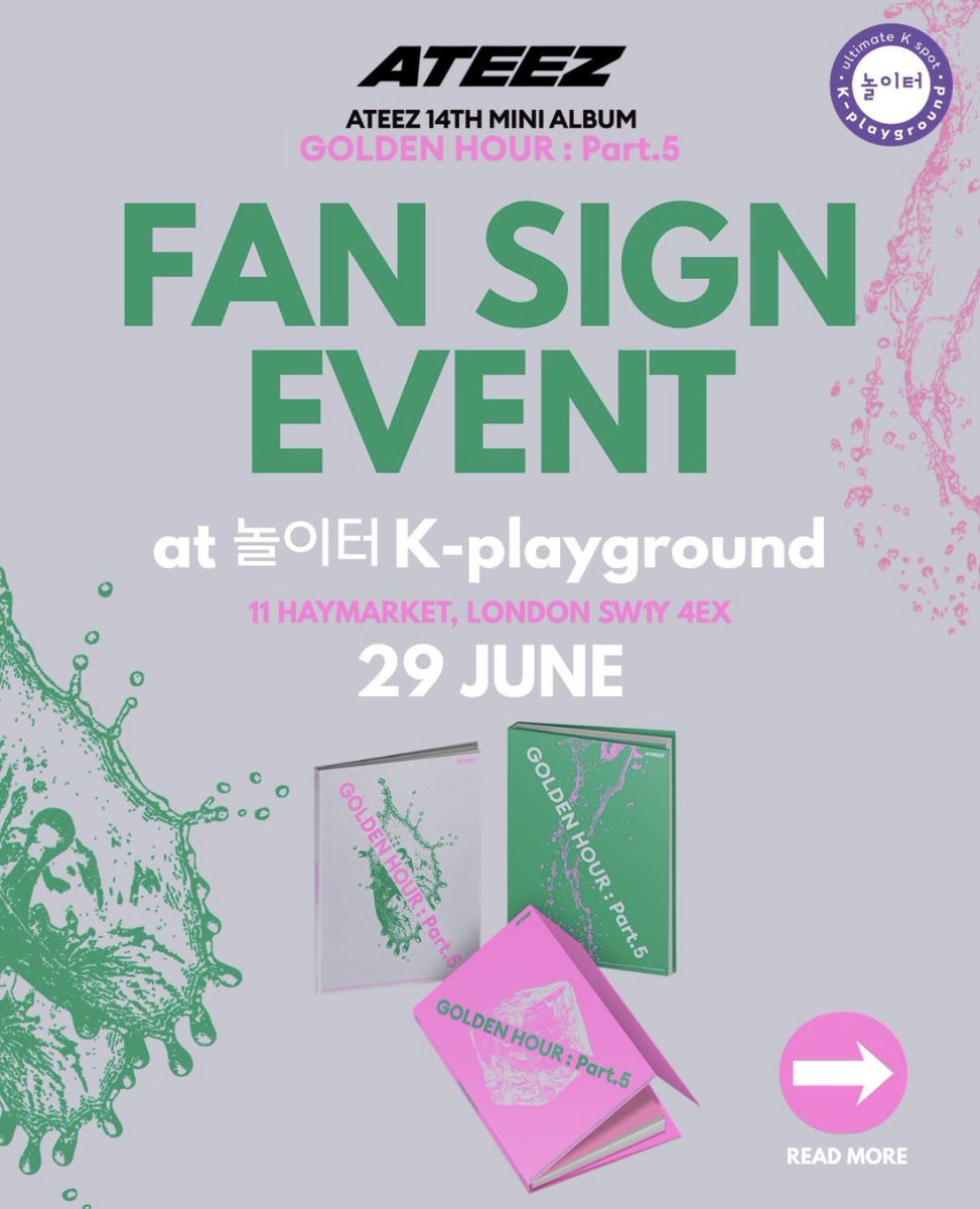 hetsngzz's tweet photo. i have no reach on here but im attempting to get a fansign ticket to meet yeosang so if anyone would love to help pls pls join or share <3 £20 for an album with pob or £9 pob only im also raffling this san pc if i win! https://t.co/UqKfcTmcyW