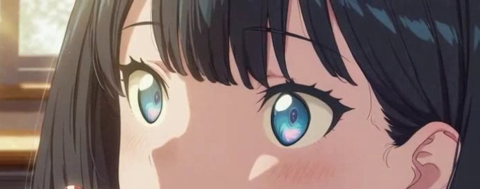 ridu_len2000's tweet photo. i posted  ugoira : https://t.co/BIyDUjayIc mp4 : https://t.co/FPOwgBs9qc ( 2 works. Supporters only . Available for download until August 10 ,2026) https://t.co/EqB1G8H5kq