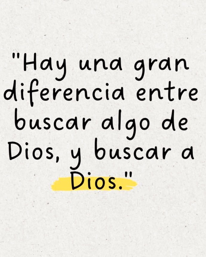 elcuradetodos's tweet photo. A Dios nadie puede engañarlo.
Si no te arrepientes de corazón, no alcanzarás el perdón.
#CatólicoResponsable #PrimeroDios #PrefieroElParaíso https://t.co/PKGEezN7ZL