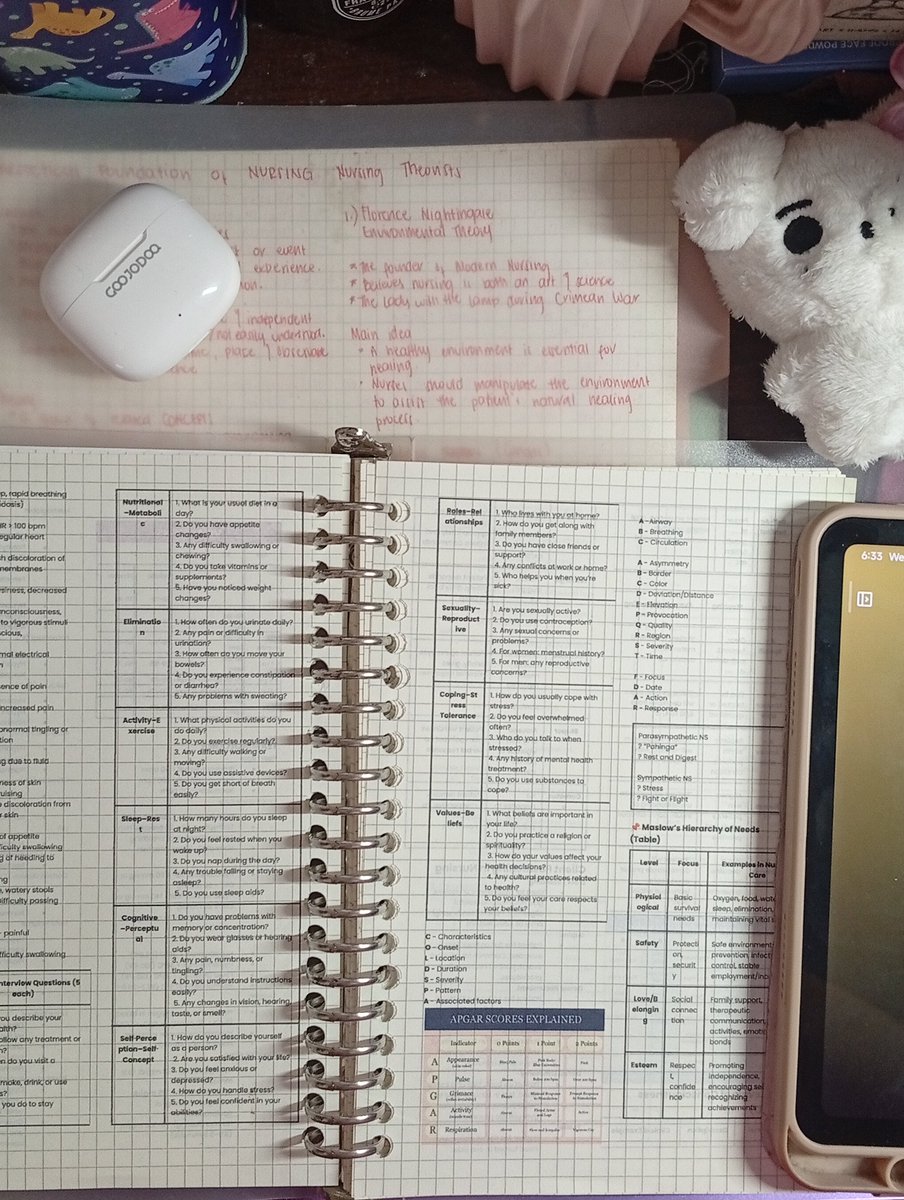 latteriya's tweet photo. i love my printer sm 🌸🩹

#studytwt #studytwtph https://t.co/7GyqbUAjLo