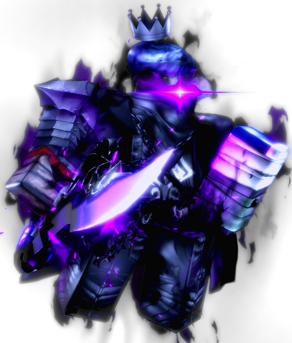 therandomizer91's tweet photo. test #8 (requested by RedBlue) #roblox #robloxart #robloxgfx #robloxvfx #robloxstudio #moonanimator2 #renders https://t.co/sDoOgAeIPB