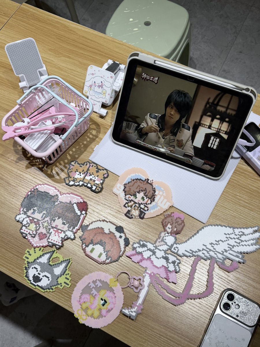 1ittlonee's tweet photo. https://t.co/AmlInBz39K
