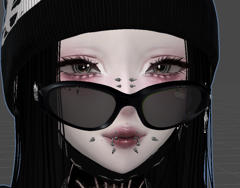 pita1_2's tweet photo. shinra https://t.co/UuXbMYbcfZ