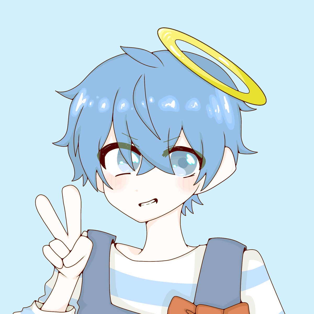 れんちゃん (@Ren22812) / Posts / X