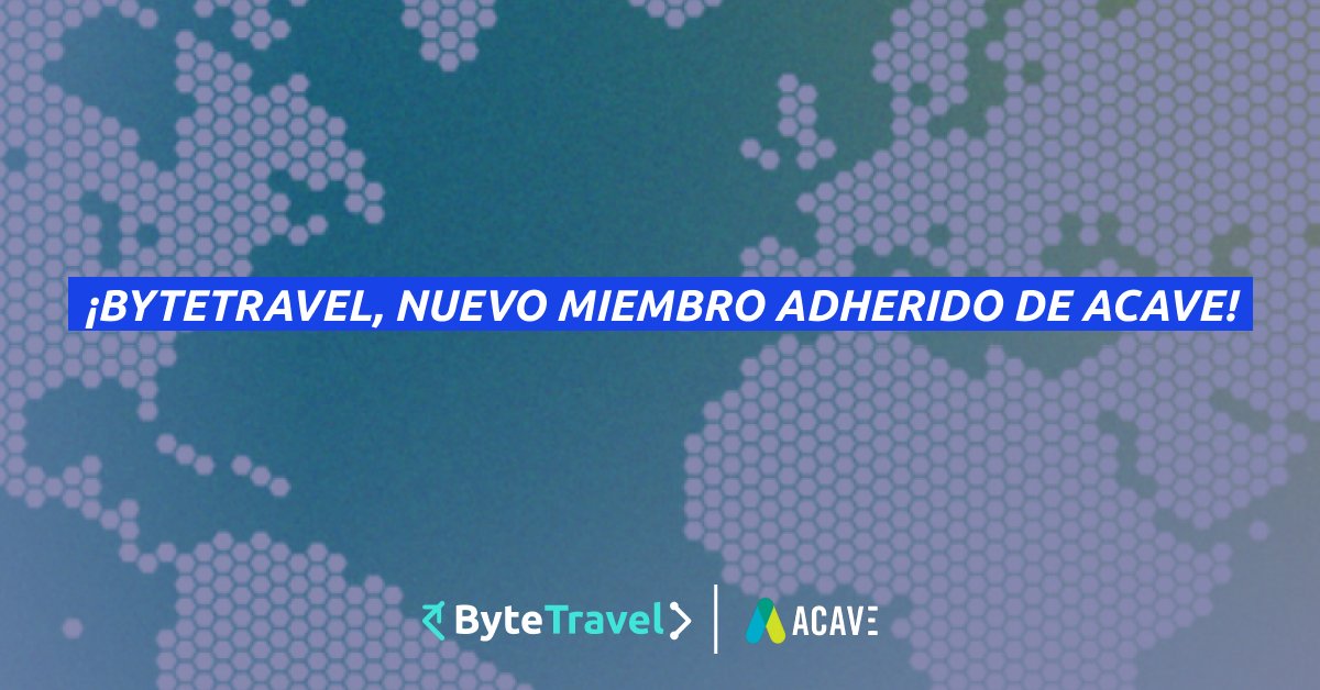 ByteTravelSA tweet picture