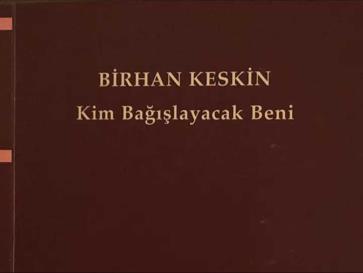 pesimistsez's tweet photo. yokluğun ne vakittir karlı bir tepe gibi 
içimde https://t.co/giIhJfNl3z