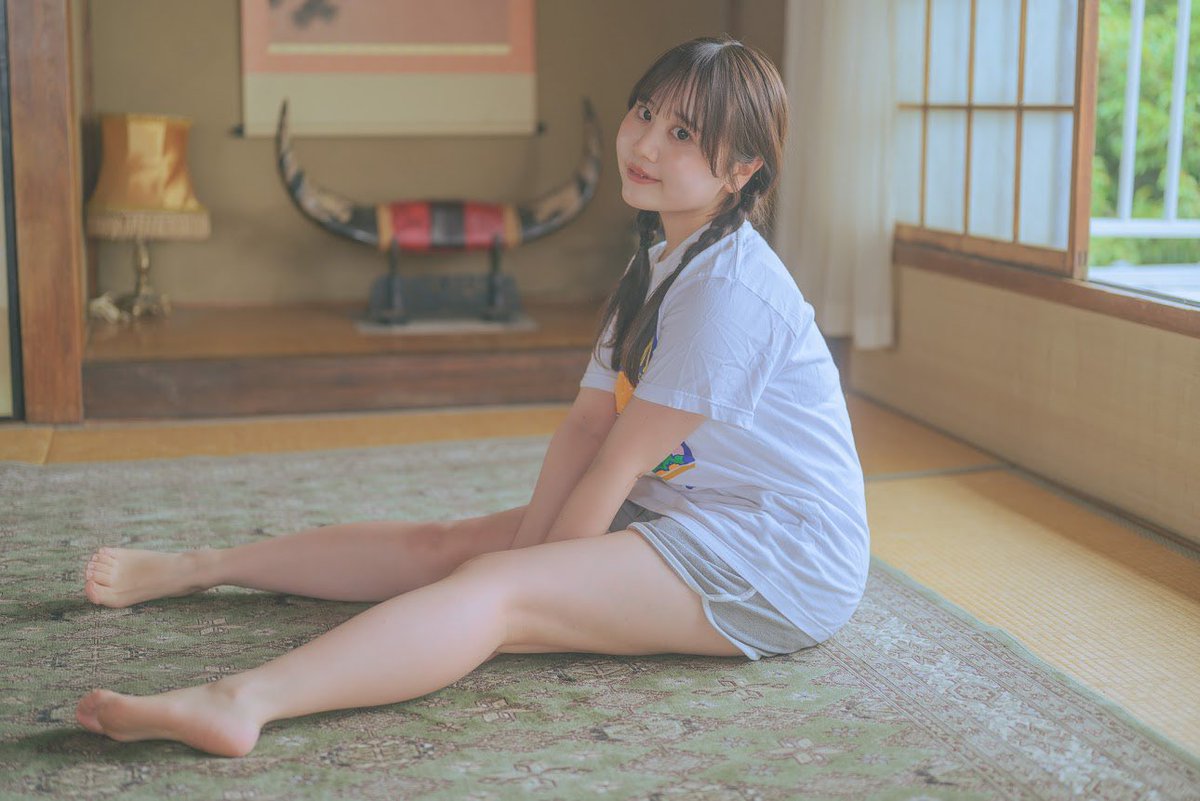 ありがとうございます📸