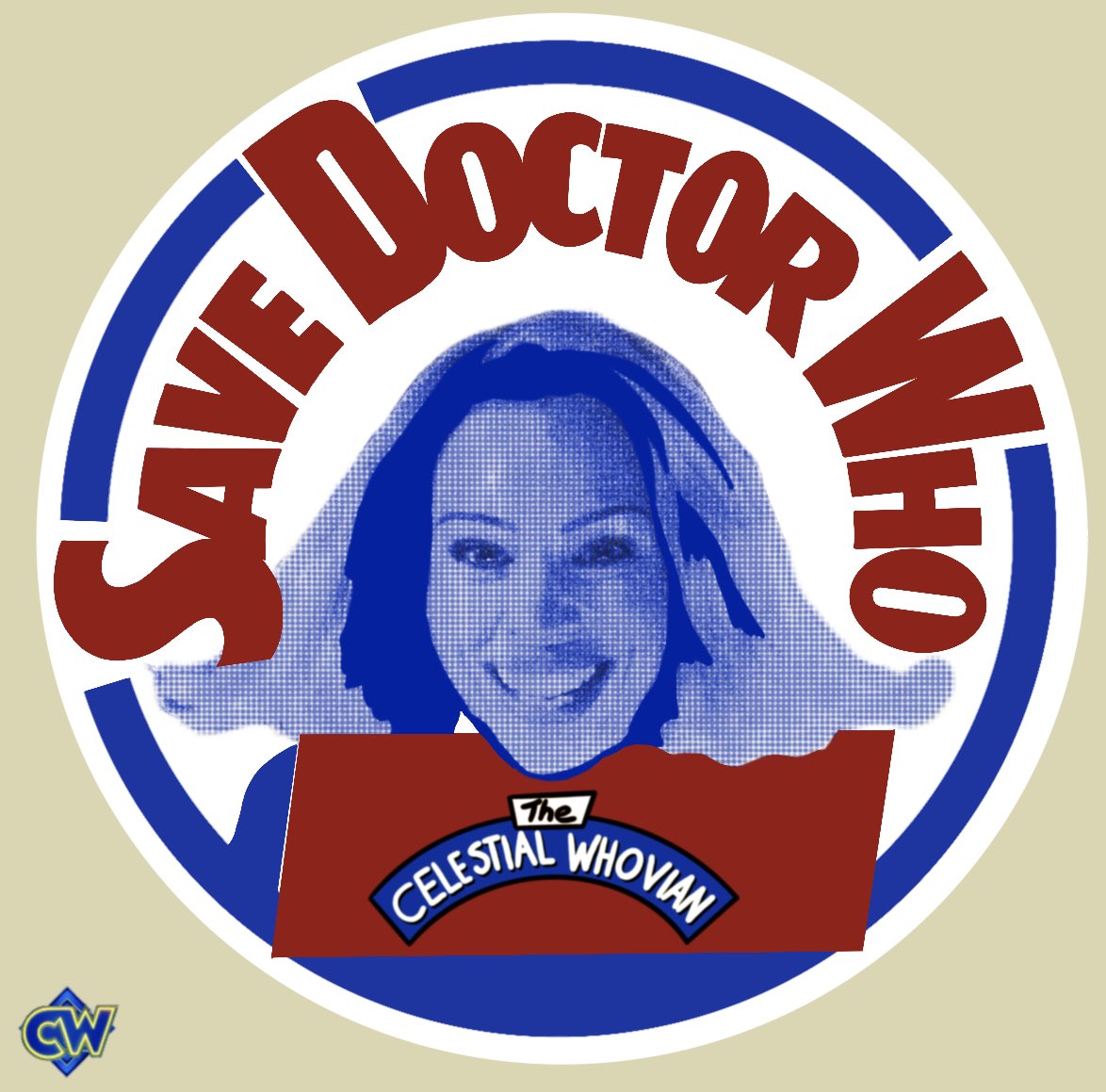 TheCelestialWhovian tweet media