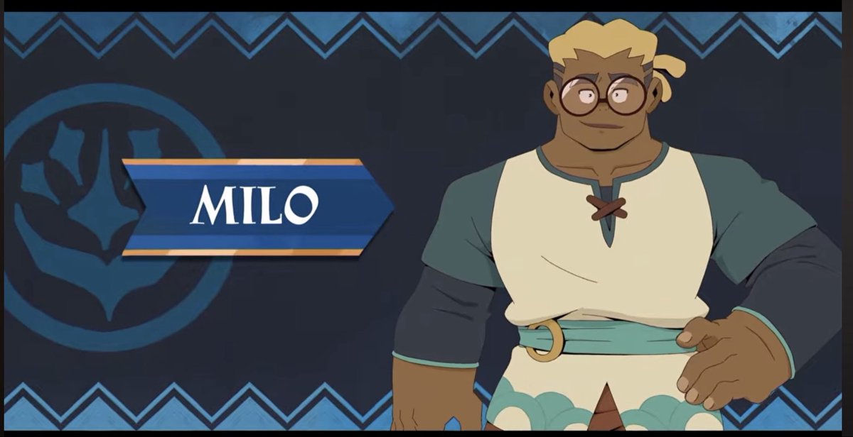 LilianAzemonPro's tweet photo. Dragon striker est la première série d’animation française, produite par Disney. J’ai l’honneur d’interpréter un des personnages principaux  en VF,Milo.Un grand MERCI  à @lesylphe et nath  m’avoir permis d’être sur  ce projet extraordinaire.
ALLEZ REGARDEZ ÇA SUR @DisneyPlusFR https://t.co/nCnZRLtyio