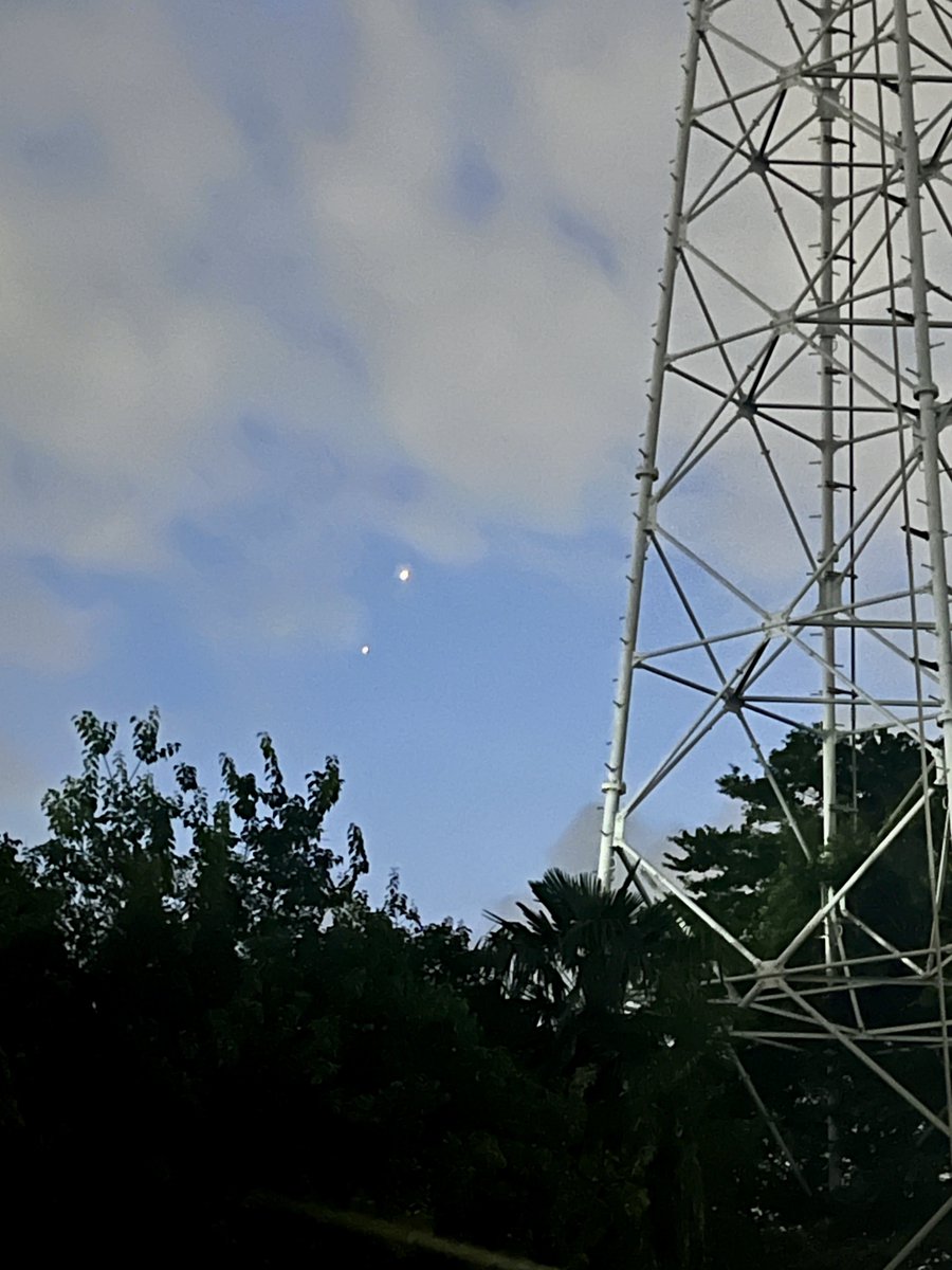 starwalker前田徳彦 tweet media