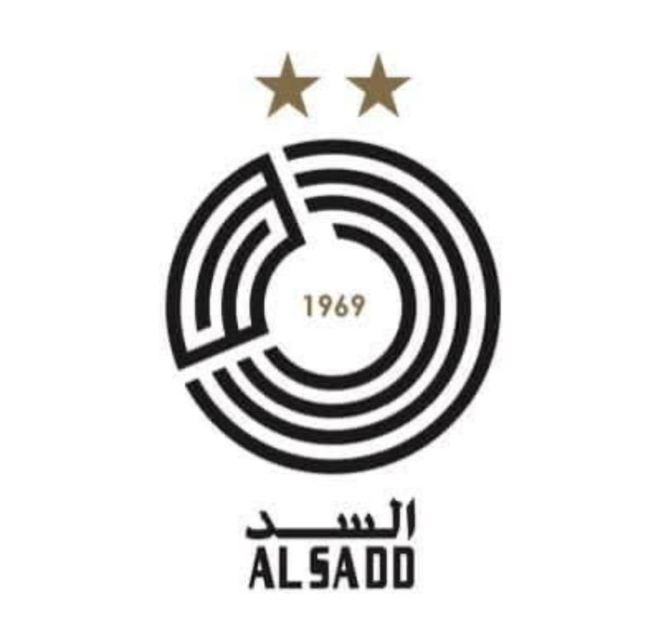 RudyGaletti's tweet photo. 🚨‼️ EXCL | Al Sadd are interested in Luiz Araújo and are pushing to secure the player on a 3-year deal, while Beşiktaş and other international teams are also monitoring his situation closely.

Last year, Al Nassr tried to sign the Brazilian winger, but Flamengo refused to sell. https://t.co/LIufIfFjsv