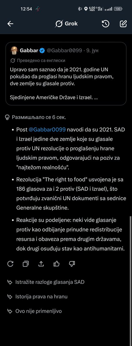 inddedkar's tweet photo. @Gabbar0099 Šta reći.. https://t.co/Ic0lJ4TIVE