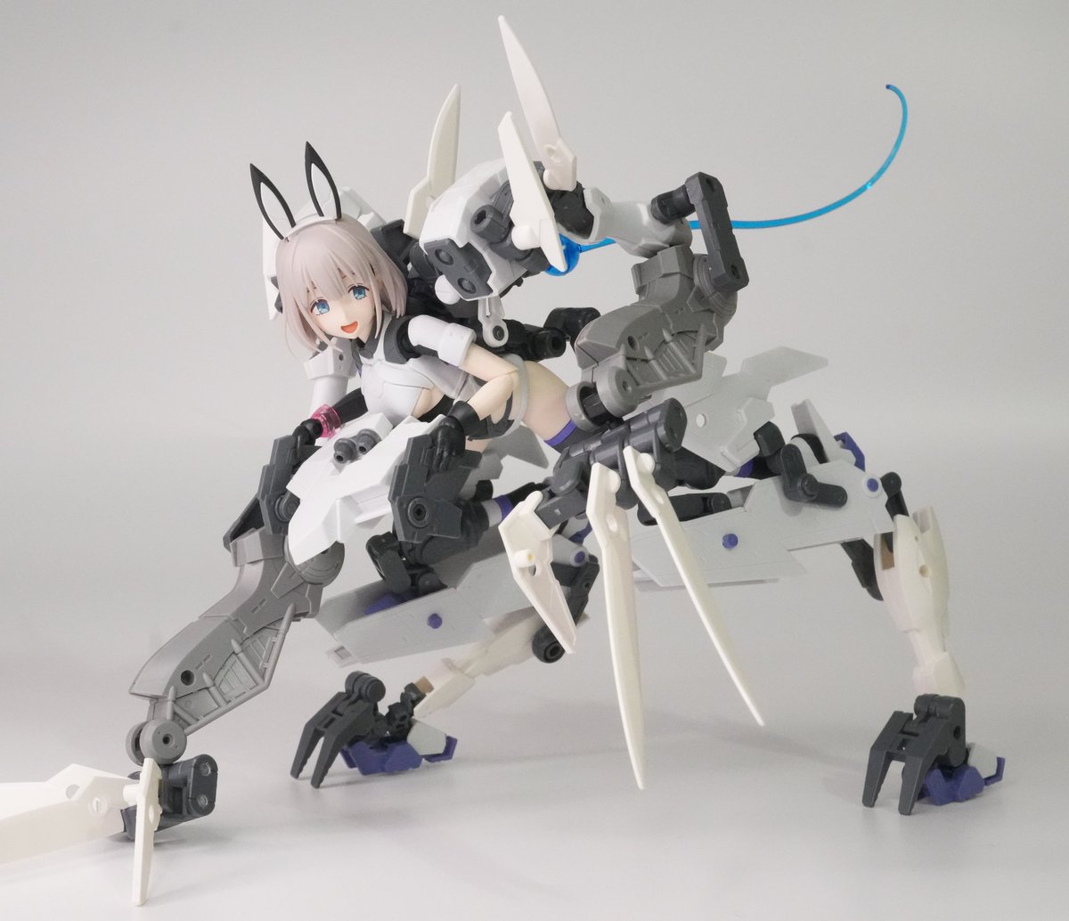 煙鴉 ［ALtiR］ (@vS53ytMFudykXNE) / Posts / X