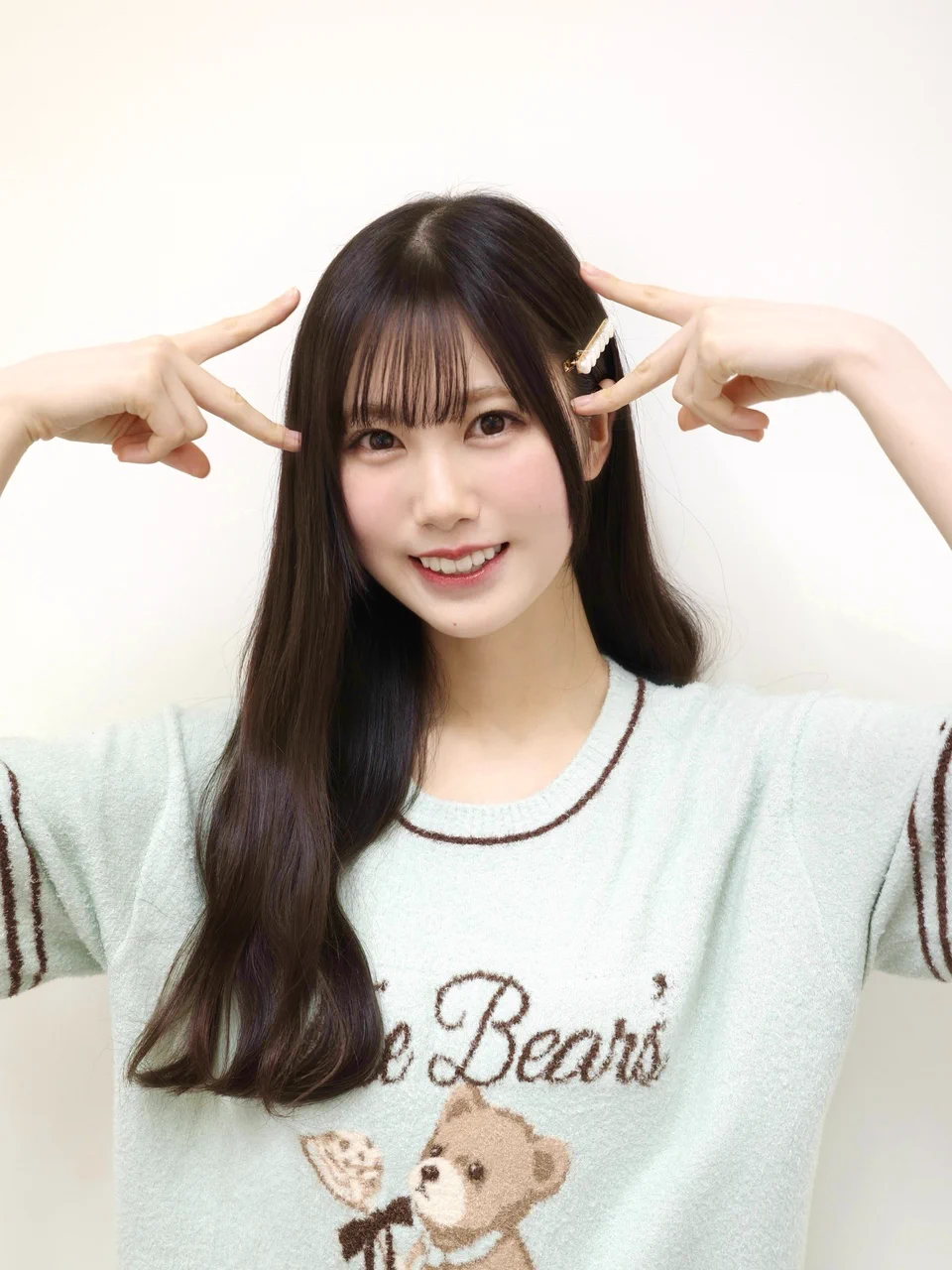 日向坂46 on X: 
