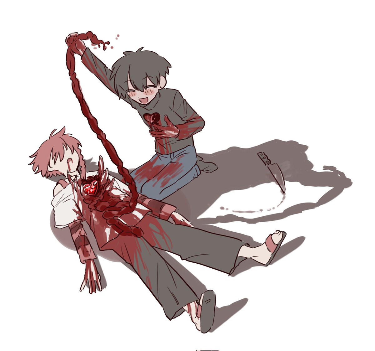 maduzu's tweet photo. https://t.co/A8RSxDmzpc