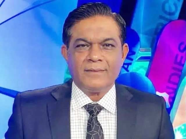BUTT_566's tweet photo. تیری اوقات بھارت میں اتنی سی ہے کہ تو اپنی مرضی سے گاۓ کا گوشت بھی نہیں کھا سکتا اور تو پاکستان پر پابندی عائد کرے گا راشد لطیف نے عرفان پٹھان کو اسکی اوقات یاد دلادی، https://t.co/9Otrr7eli4