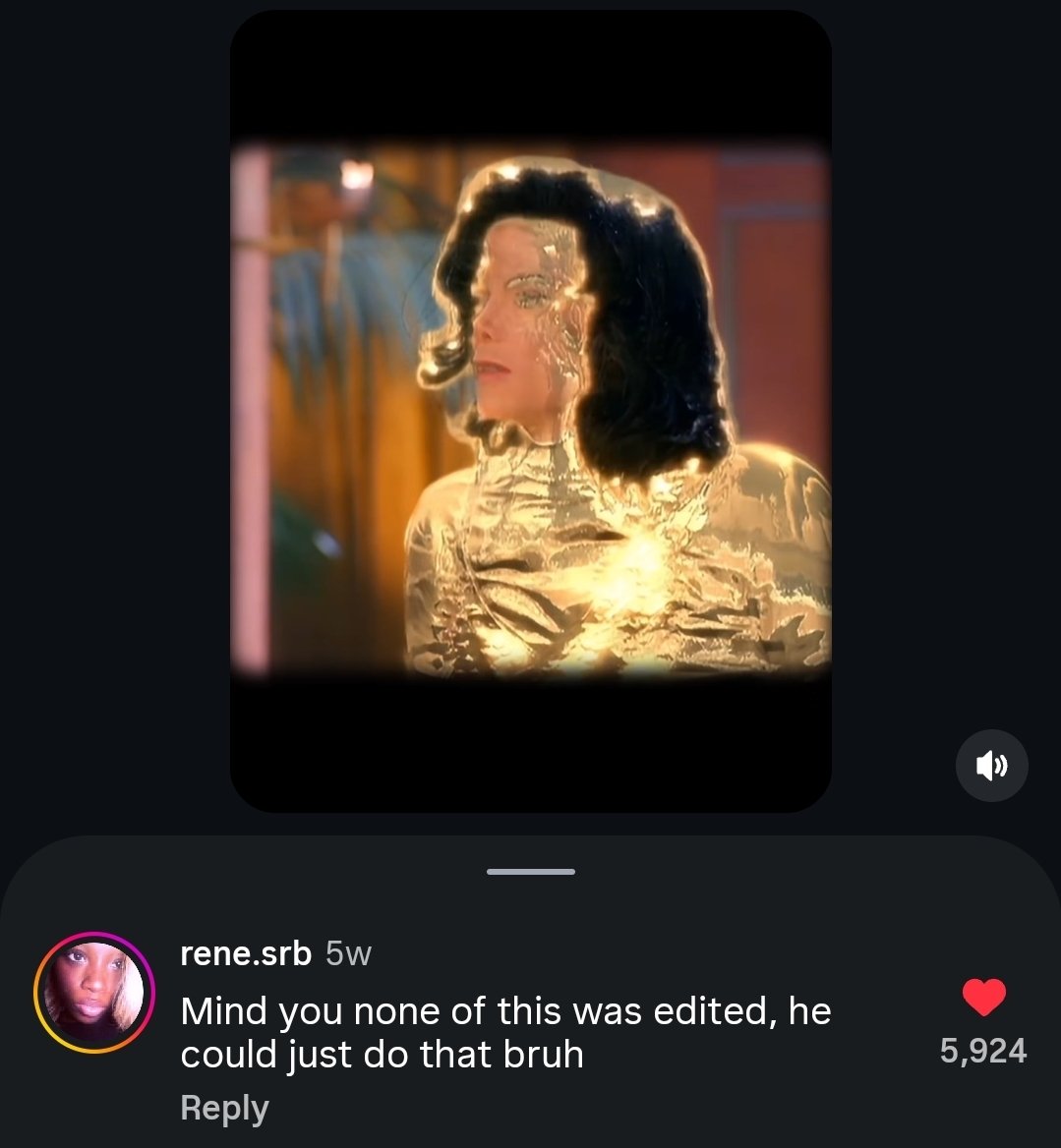 saintinblood's tweet photo. these type of comments fmu so bad https://t.co/X69K4YpuiN