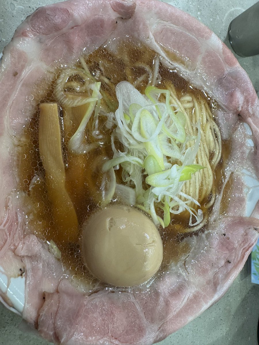 SOLAN_FPS's tweet photo. ラーメン大戦争 https://t.co/GJ1gvmXVlZ