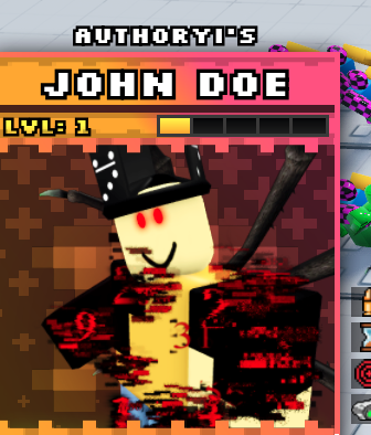 AuthorylRBX's tweet photo. Some of my favourite icons/renders for towers in Noob Tower Defense :)

#Robloxdev #roblox https://t.co/jhDxnwJmkR