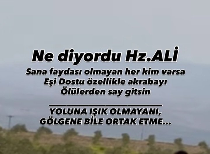 bhanbay's tweet photo. #malatya 
#deprem  
#DepremiUnutmaUnutturma 
Elhamdülillahi Rabbil Alemin https://t.co/rHO91GVTtg