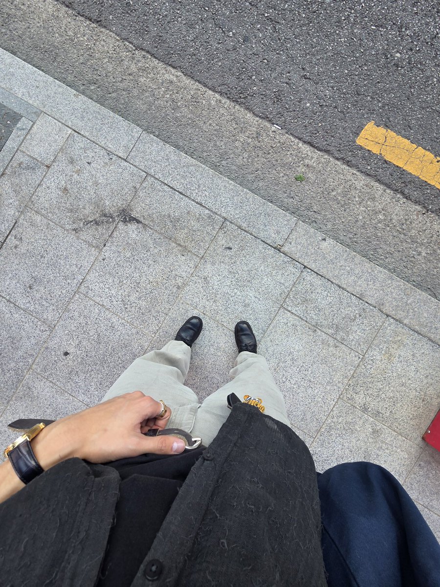 conandton's tweet photo. suntime 😎🌞🌼 https://t.co/i8OVN0TeqD