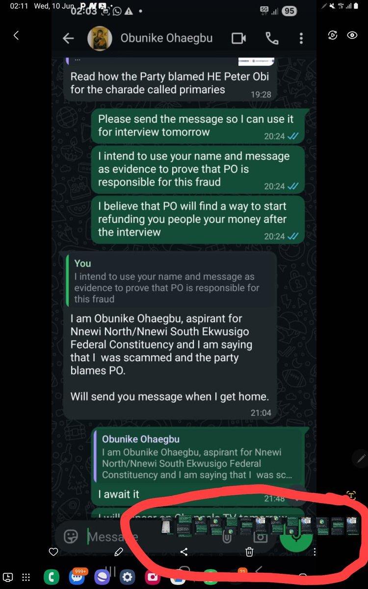 linhsense1's tweet photo. Screenshot na water. https://t.co/DI8cBq5lTs