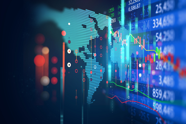 harboraccessIR's tweet photo. Join Habor Access Founder &amp; Managing Partner Jonathan Paterson at Edison Group and OTC Markets' US Secondary Market: The Opportunity event.

📆 17 June
🕓 4:00 PM - 6:30 PM
🏛️ City of London Club

Please secure your place by reaching out to investorrelations@edisongroup.com. https://t.co/6pm9yd4HdS