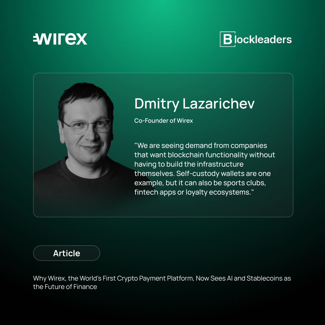 wirexapp tweet picture
