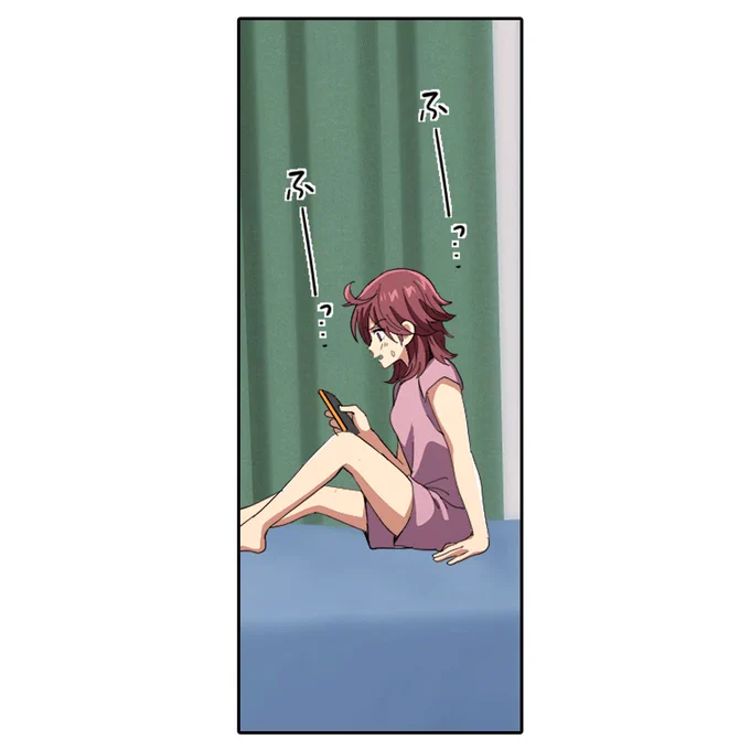 (4/10) 