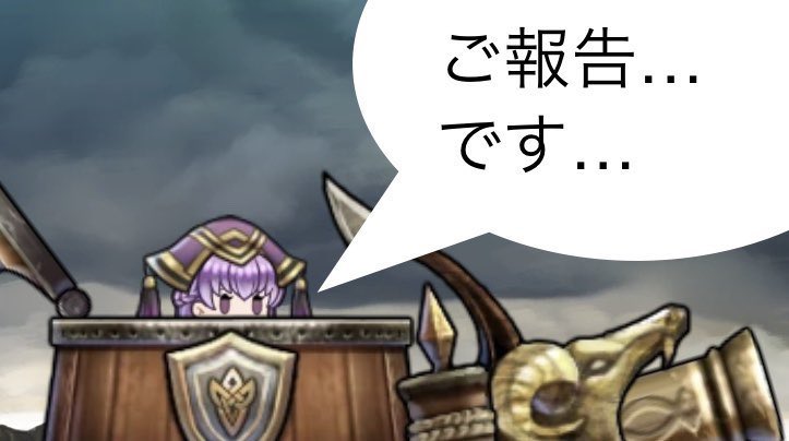kanetuka's tweet photo. 8時10分前くらいから逆転検事配信始めます。

今日が初プレイかつ完全初見(シリーズは逆裁123はやりました。)ですのでお暇な方は是非是非🍈🤤🍈 https://t.co/Qkuoor8FGx